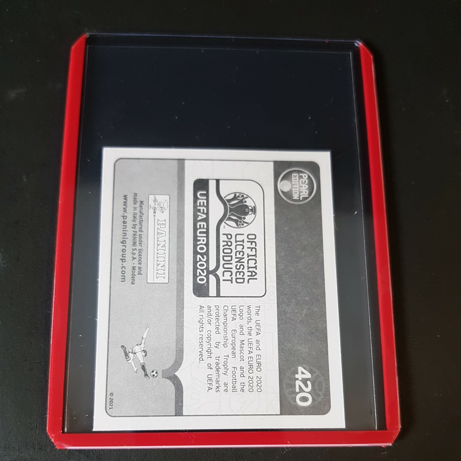 Picture 4 of 6
