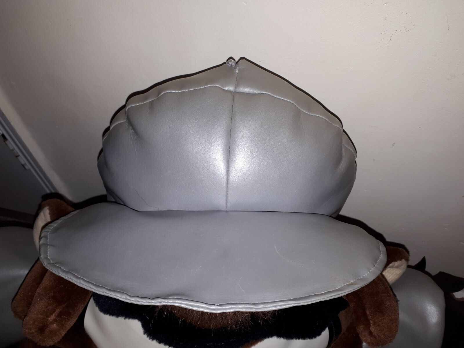 Picture 6 of 22