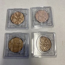 DIORSKIN  Nude AIR Refill