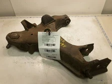 DRIVER LEFT LOWER CONTROL ARM FR FITS 98-00 FRONTIER 157027