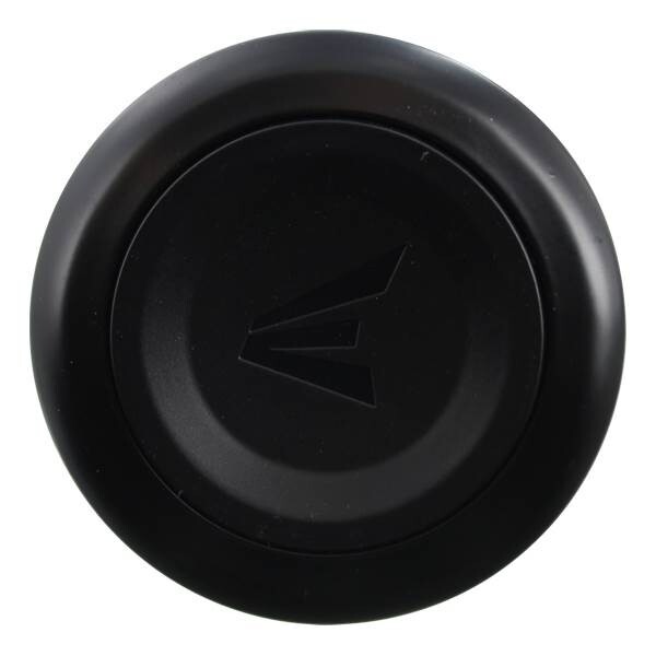 Batte Baseball Easton Elevate AUX 100 YBB19EL11 - 27" / 16 Oz (-11) - Jeune