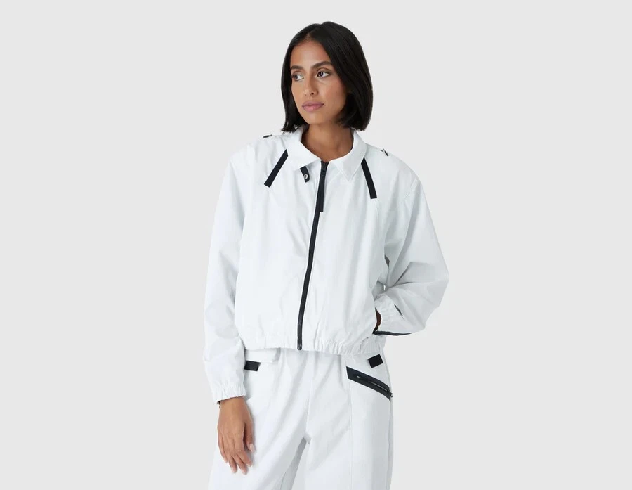 Nike tech 2025 pack veste