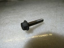 Renault Megane Scenic 2 mk2 1.6 VVT K4M782 engine coil pack mount bolt