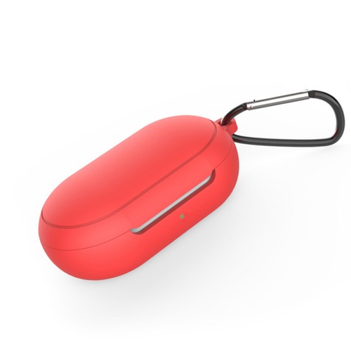 Protective Silicone Case Cover for 