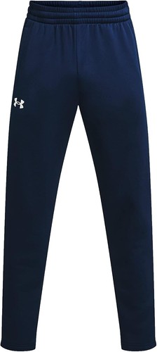 Egara Mens Deep Blue Skinny Fit Dress Pants (With Stretch) | eBay Egara Mens Deep Blue Skinny Fit Dress Pants (With Stretch) | eBay