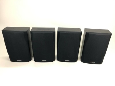 onkyo wall mounts