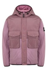Mens Weekend Offender Garbrndt Jacket in Foxglove New with Tags Sizes S XL XXL