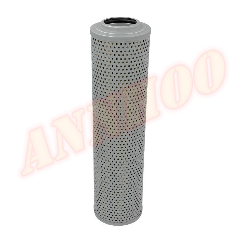 Hydraulic Filter AT308568 For John Deere 27C 27ZTS 35C 35D 490 50D