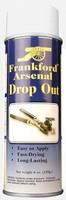 Frankford Arsenal Bullet Mold Release Agent Frankford Arsenal Bullet Mold Release Agent