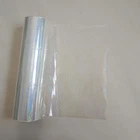 Foto 2 di 6