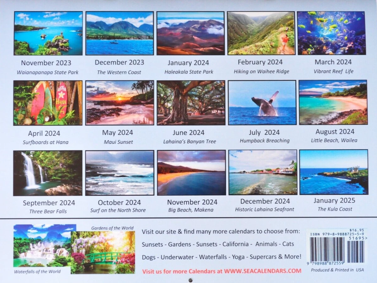 Maui Entertainment Calendar August 2024 Dynah Gunilla