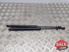 AUDI Q7 4L COPPIA PUNTONI SOLLEVAMENTO GAS COFANO PORTELLONE 2007 4L0827552E