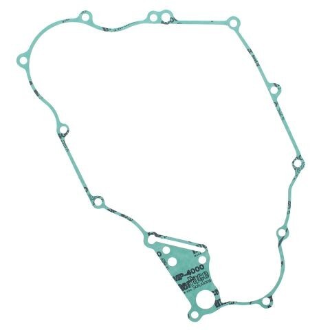 Joint de couvercle d'embrayage interne Kawasaki KFX450R pour stopper les fuites d'huile