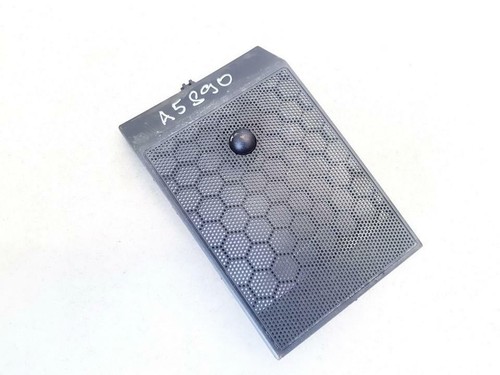 Transfer case housing – 1023847