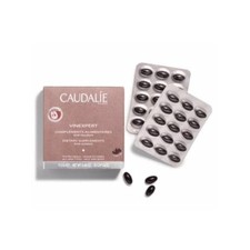 CAUDALIE Vinexpert Dietary Supplments 30caps