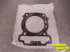 Can Am OEM Head Gasket Headgasket Cylinder 400 800 1000 Engine Canam BRP Rotax