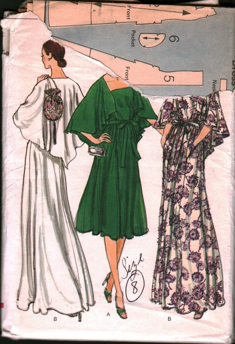 My Favorite Patterns for Dressing　アンティーク My Favorite Patterns for Dressing アンティーク THE CUTEST
