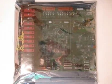 Lincoln Electric 9EG7943-1B0 Welder Output Control Board 9EG7943-1 300100 NEW