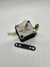 Fuel Pump For Mercury Mariner Optimax Outboard 75 90 115 HP DFI 2Stroke 14360T74