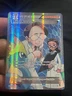 Fossil Researcher - 110/111 - Pokemon Furious Fists Full Art Ultra Rare Card LP
