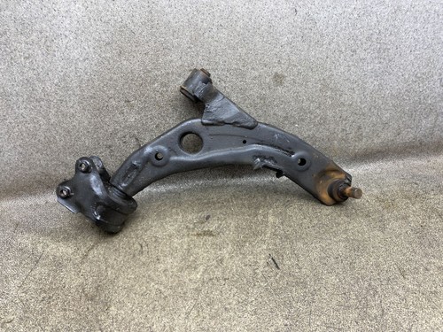 Querlenker vorne rechts 176Tkm Mazda CX-7 2.2 CRD Facelift 11.1946.125