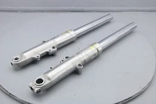 2020 Harley Road Glide 49mm Front Fork Suspension Leg Assembly Left Right Set