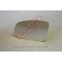 AußEnspiegel Glas Links SX FüR Opel Omega B 1994-1999 Kompatibel