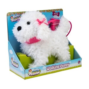 hedgehog teddy smyths