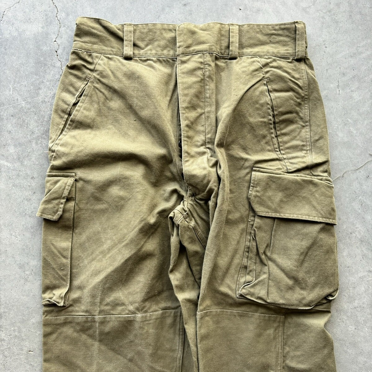 s-l1200.jpg s-l1200.jpg