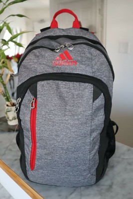 adidas load spring backpack price