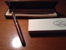 PENNA STILOGRAFICA PIERRE CARDIN VINTAGE EPOCA