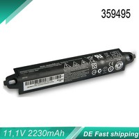359498 330107A Batterie 359495 330105 330105A Akku FüR Bose Soundlink Iii 330107