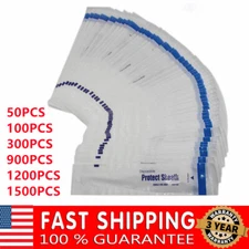 Dental Intraoral Camera Covers Protective Sheath Endoscope Sleeves Disposable US