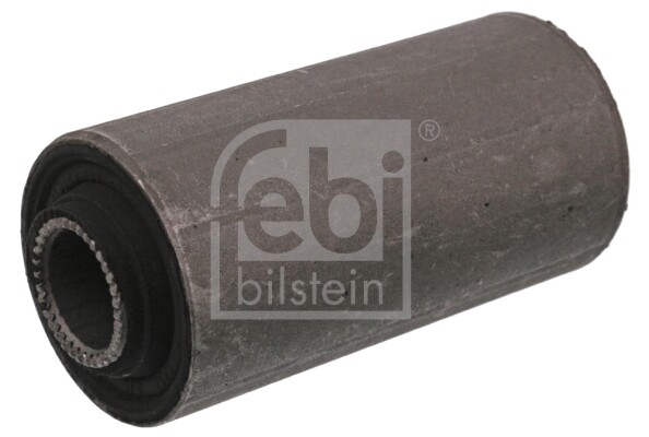 FEBI BILSTEIN 41171 Bush, leaf spring for MITSUBISHI