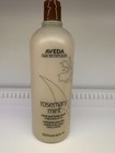 Foto 1 di 3