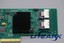 Brand-New-IT-Mode-LSI-9211-8i-SAS-SATA-8-port-PCI-E-Card-Bulk-pack