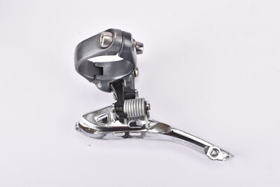 Neuf dans sa boîte Campagnolo Centaur gris siècle #FD5