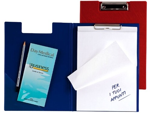 Superblock D Sei rota 29342212