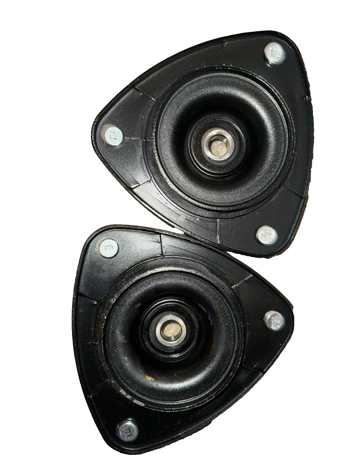 Picture 1