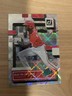 Immaculate 2022 Panini Donruss Rated P Elly De La Cruz Diamond Insert RC Invest