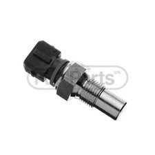 Fits Citroen ZX N2 1.6 Genuine Fuel Parts Coolant Temperature Sensor