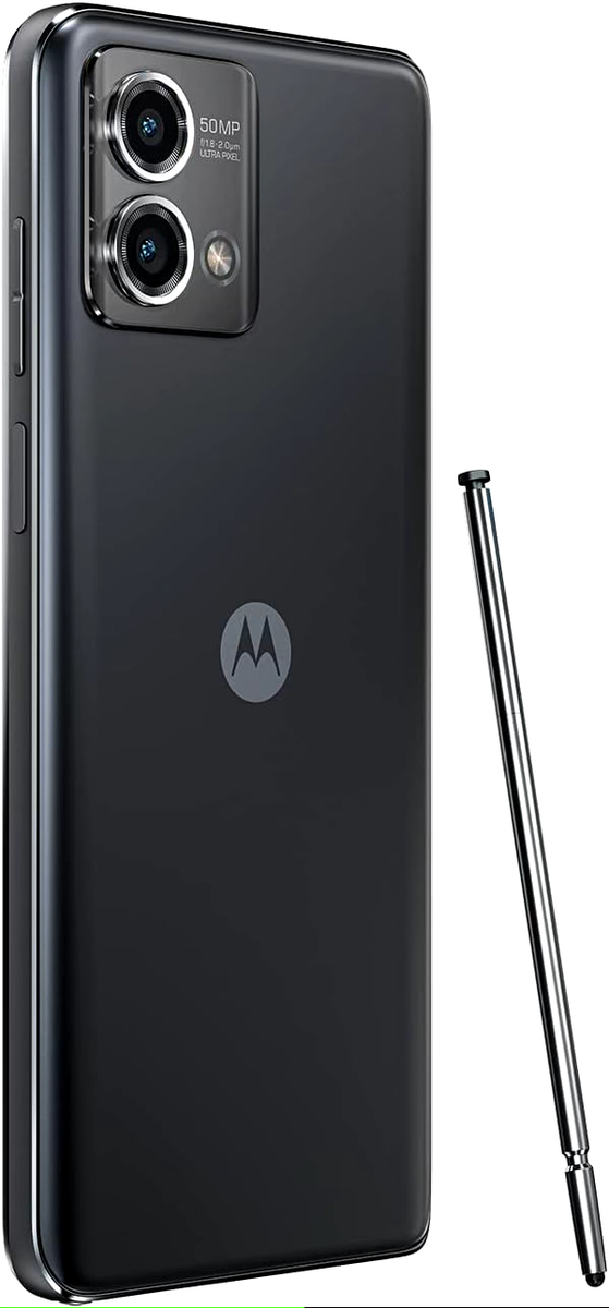 Motorola Moto G Stylus 5G | 2023 | 6/256GB, 50 MPCamera Motorola Moto G Stylus 5G | 2023 | 6/256GB, 50 MPCamera