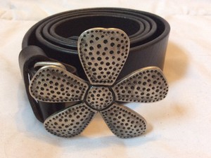 silpada designs belts