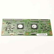 (NEWO) SCHEDA T-CON BN96-30070A TV 65" V650DK1-CQS1 SAMSUNG UE65HU8500 NUOVA