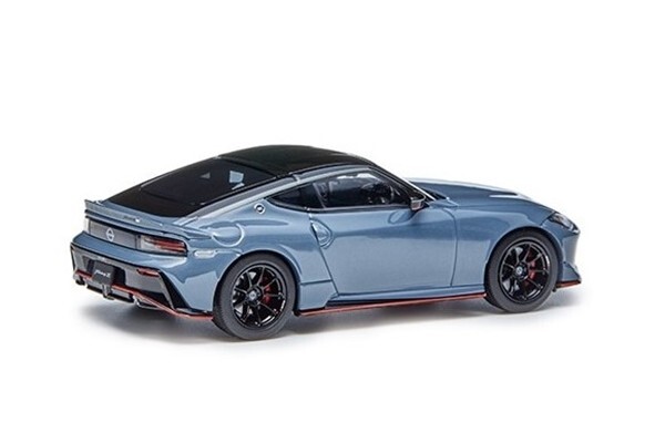 NISMO 総合カタログ　2003年 NISMO SKYLINE スカイライン R33 GTR パーツカタログ 日産