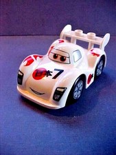 duplo world grand prix