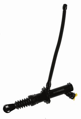 SACHS 6284 654 038 Geberzylinder, Kupplung für RENAULT