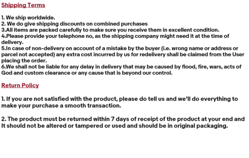 ADVENTURE SCREEN FIT FOR ROYAL ENFIELD HIMALAYAN 450 - Picture 2 of 3