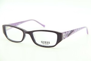 guess kids frames