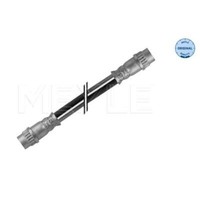 Meyle Bremsschlauch Hinten Rechts FüR Peugeot 206 CC SchräGheck 206+